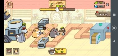 Hamster Cookie Factory image 9 Thumbnail