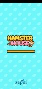 Hamster House 画像 2 Thumbnail