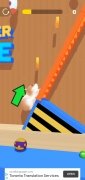 Hamster Maze 画像 13 Thumbnail