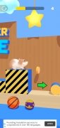 Hamster Maze 画像 5 Thumbnail