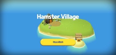Hamster Village image 2 Thumbnail