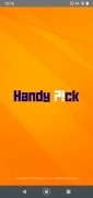 HandyPick 画像 2 Thumbnail
