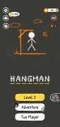 Hangman Words Изображение 5 Thumbnail