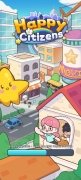 Happy Citizens imagen 2 Thumbnail