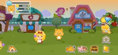 Happy Pet Story imagen 5 Thumbnail