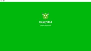 HappyMod 画像 14 Thumbnail