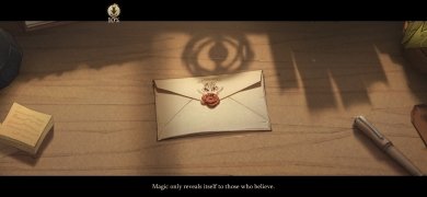 Harry Potter: Magic Awakened imagen 7 Thumbnail