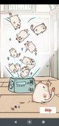 Haru Cats 画像 3 Thumbnail