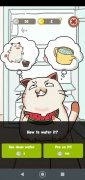 Haru Cats Изображение 9 Thumbnail