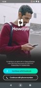 Hawaya 画像 3 Thumbnail
