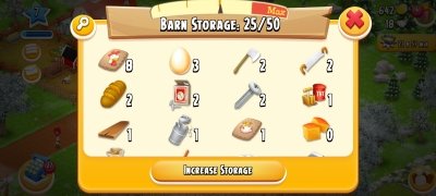 Hay Day image 11 Thumbnail