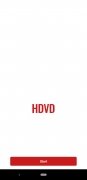 HD Video Downloader imagem 3 Thumbnail