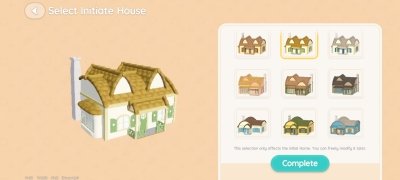 Heartopia image 10 Thumbnail