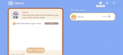 Heartopia image 11 Thumbnail