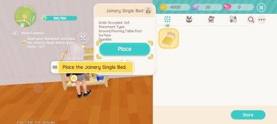 Heartopia image 12 Thumbnail