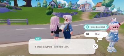 Heartopia image 13 Thumbnail