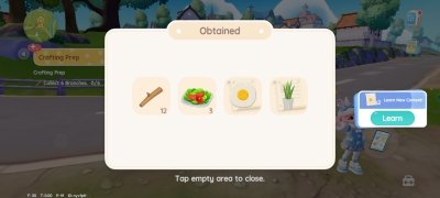 Heartopia image 14 Thumbnail