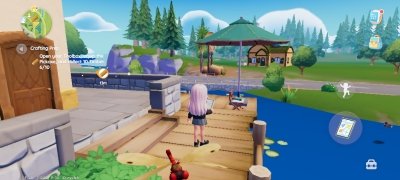 Heartopia image 15 Thumbnail