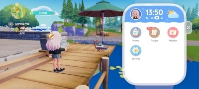 Heartopia image 16 Thumbnail