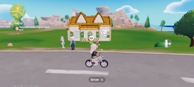 Heartopia image 2 Thumbnail