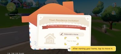 Heartopia image 3 Thumbnail