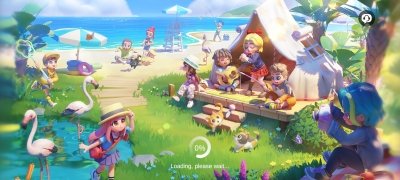 Heartopia image 4 Thumbnail