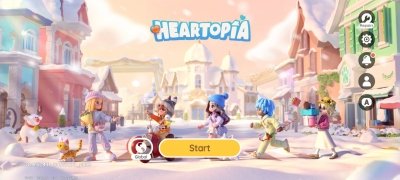 Heartopia image 5 Thumbnail