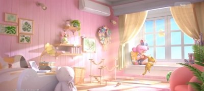 Heartopia image 6 Thumbnail