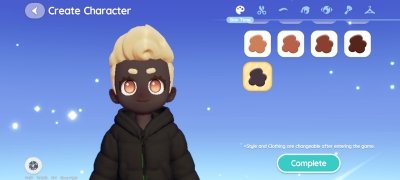 Heartopia image 7 Thumbnail