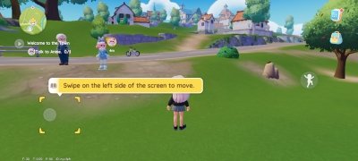 Heartopia image 8 Thumbnail