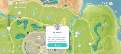 Heartopia image 9 Thumbnail