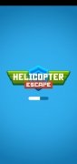 Helicopter Escape 3D imagem 2 Thumbnail