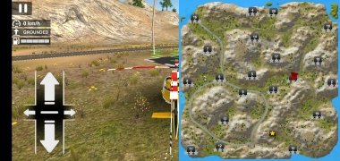 Helicopter Rescue Simulator immagine 9 Thumbnail