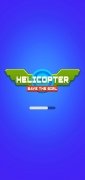 Helicopter Save The Girl bild 11 Thumbnail