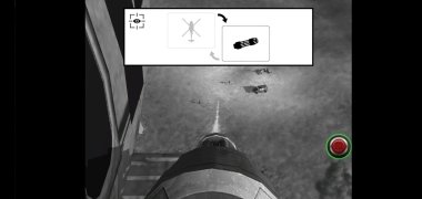 Helicopter Sim image 11 Thumbnail