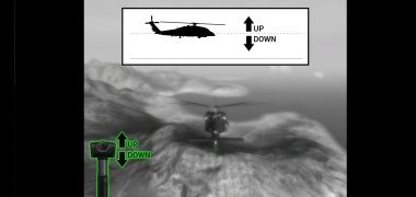 Helicopter Sim image 5 Thumbnail