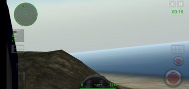 Helicopter Sim image 8 Thumbnail