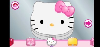 Hello Kitty Lunchbox 画像 8 Thumbnail