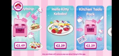 Hello Kitty Lunchbox 画像 9 Thumbnail