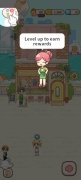 Hello Town imagem 11 Thumbnail