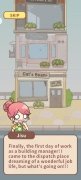 Hello Town imagem 6 Thumbnail