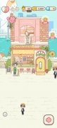 Hello Town imagem 7 Thumbnail