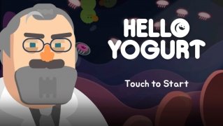 Hello Yogurt bild 9 Thumbnail