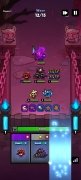 Hellsquad Rrrush! imagen 12 Thumbnail