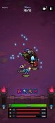 Hellsquad Rrrush! imagen 8 Thumbnail