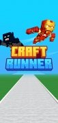 Hero Craft Runner bild 2 Thumbnail
