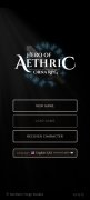 Hero of Aethric image 2 Thumbnail