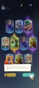 Heroes of Crown: Legends image 13 Thumbnail