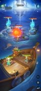 Heroes of Crown: Legends imagem 6 Thumbnail