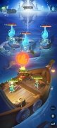 Heroes of Crown: Legends image 9 Thumbnail